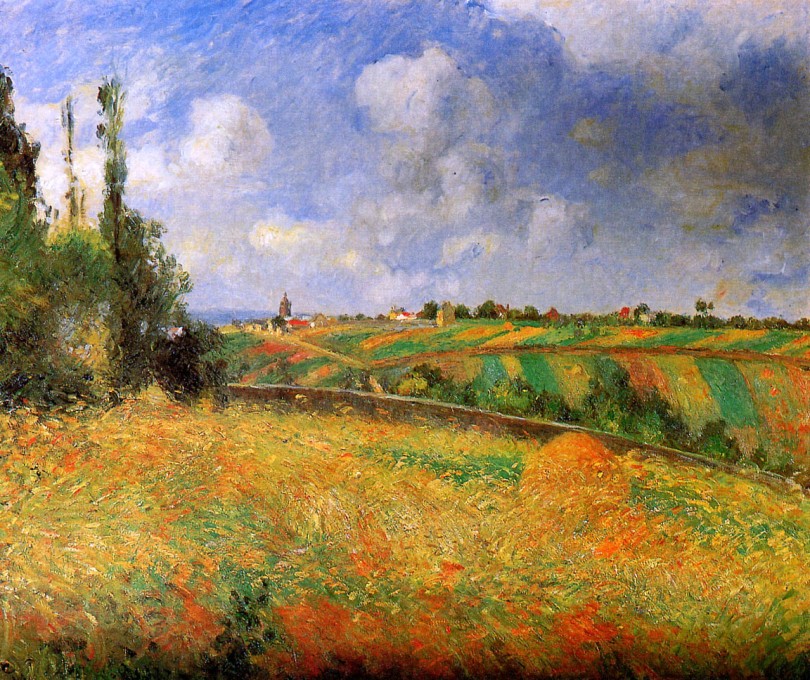 fields-1877
